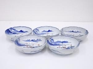 ネットショップ圭 netshop Kei | 古美術・骨董・茶道具・書画の販売サイト